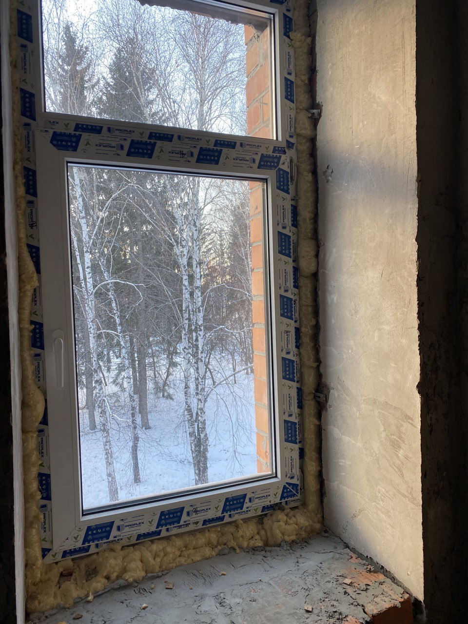 https://novgorod.delaem-okna.ru/storage/app/uploads/public/63f/25d/9bb/63f25d9bb8b1b054571023.jpeg