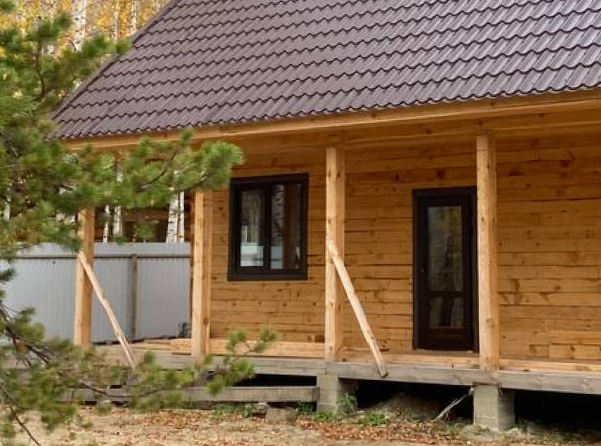 https://novgorod.delaem-okna.ru/storage/app/uploads/public/63f/30a/a6b/63f30aa6b998f055925349.png