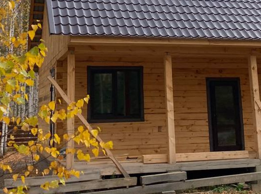 https://novgorod.delaem-okna.ru/storage/app/uploads/public/63f/30a/a70/63f30aa700a4b206568596.png