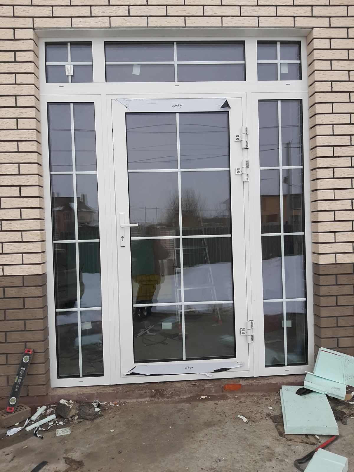 https://novgorod.delaem-okna.ru/storage/app/uploads/public/63f/31a/63a/63f31a63ad964818877353.jpg