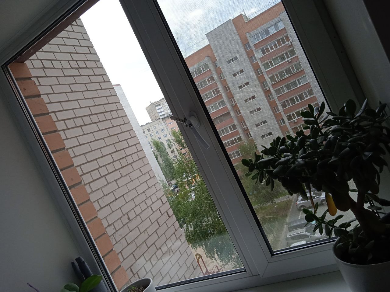 https://novgorod.delaem-okna.ru/storage/app/uploads/public/63f/331/482/63f3314825041844371864.jpg