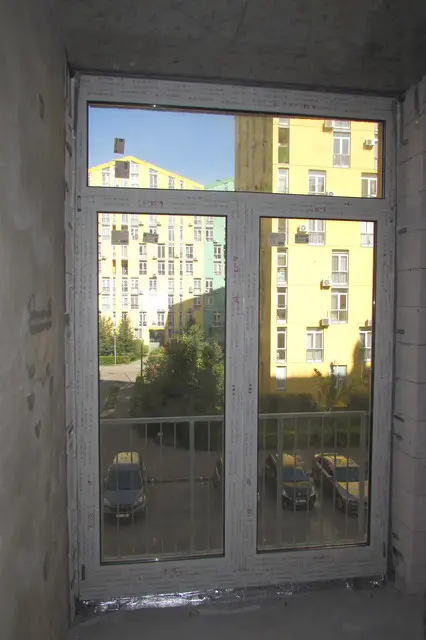 https://novgorod.delaem-okna.ru/storage/app/uploads/public/63f/334/13b/63f33413b9138868563128.webp