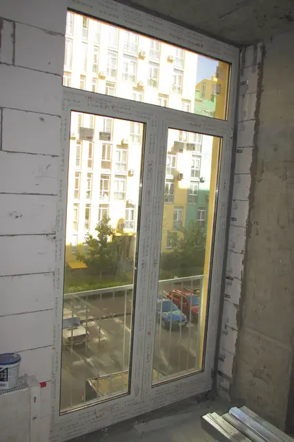 https://novgorod.delaem-okna.ru/storage/app/uploads/public/63f/334/13d/63f33413d42d9978965884.webp