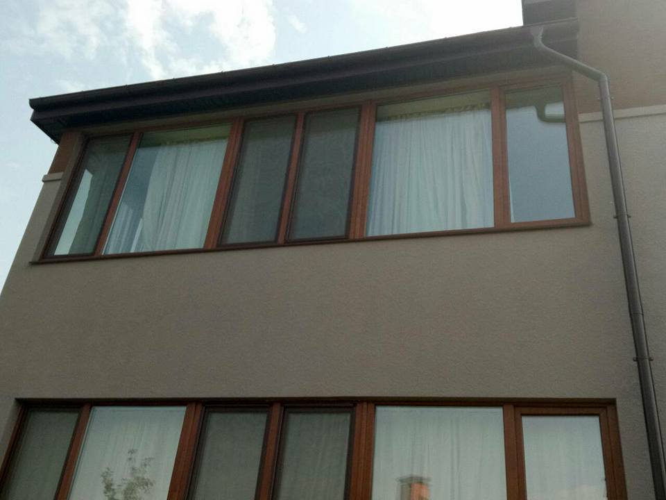 https://novgorod.delaem-okna.ru/storage/app/uploads/public/63f/491/929/63f491929592e302123577.jpg