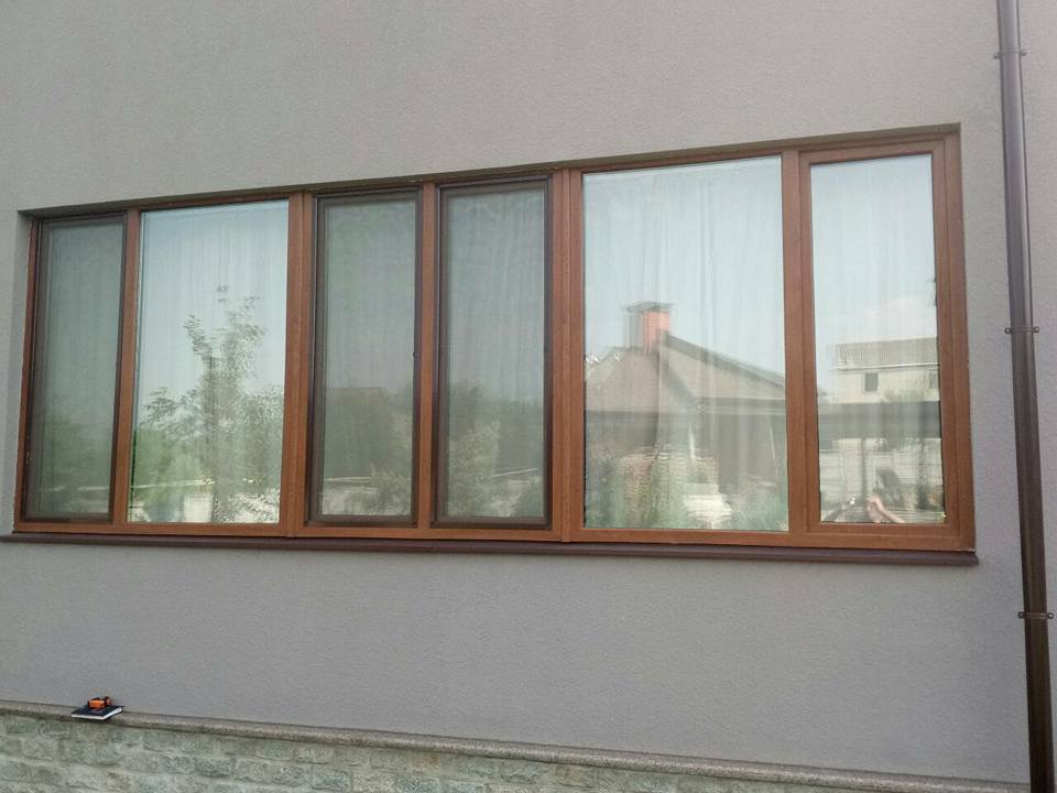 https://novgorod.delaem-okna.ru/storage/app/uploads/public/63f/491/92c/63f49192c4e76172589663.jpg